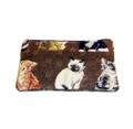 Make-up Bag � Kitten